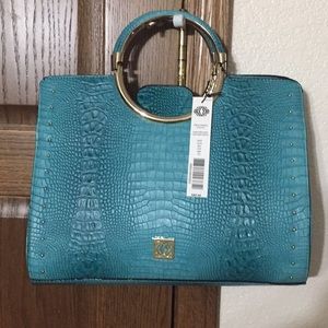 Brand new Kate Landry purse